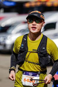 BIB: 6480, 909
                            <button type="button" onclick="openModal(22334449)" class="btn btn-primary btn-sm float-right btn-popup" data-toggle="modal" data-target=".modal-high-quality">
                        <i class="fas fa-shopping-cart"></i> Add to Cart
                    </button>
                                            <button type="button" onclick="isThisMe(22334449, true)" class="btn btn-success btn-sm float-right btn-popup btn-isme hidden" data-toggle="tooltip" data-placement="bottom" title="นี่คือรูปของคุณใช่ไหม คลิกที่นี่เพื่อเอาเข้าอัลบั้ม">
                        <i class="fas fa-plus"></i> Add to album
                    </button>
                    <button type="button" onclick="isThisMe(22334449, false)" class="btn btn-warning btn-sm float-right btn-popup btn-isnotme hidden">
                        <i class="fas fa-ban"></i> Remove from album
                    </button>