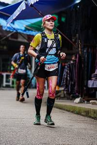 BIB: 5735
                            <button type="button" onclick="openModal(22337456)" class="btn btn-primary btn-sm float-right btn-popup" data-toggle="modal" data-target=".modal-high-quality">
                        <i class="fas fa-shopping-cart"></i> Add to Cart
                    </button>
                                            <button type="button" onclick="isThisMe(22337456, true)" class="btn btn-success btn-sm float-right btn-popup btn-isme hidden" data-toggle="tooltip" data-placement="bottom" title="นี่คือรูปของคุณใช่ไหม คลิกที่นี่เพื่อเอาเข้าอัลบั้ม">
                        <i class="fas fa-plus"></i> Add to album
                    </button>
                    <button type="button" onclick="isThisMe(22337456, false)" class="btn btn-warning btn-sm float-right btn-popup btn-isnotme hidden">
                        <i class="fas fa-ban"></i> Remove from album
                    </button>