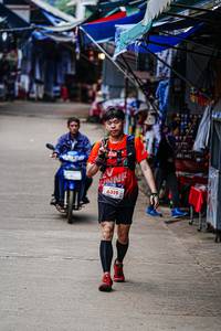 BIB: 6319
                            <button type="button" onclick="openModal(22339324)" class="btn btn-primary btn-sm float-right btn-popup" data-toggle="modal" data-target=".modal-high-quality">
                        <i class="fas fa-shopping-cart"></i> Add to Cart
                    </button>
                                            <button type="button" onclick="isThisMe(22339324, true)" class="btn btn-success btn-sm float-right btn-popup btn-isme hidden" data-toggle="tooltip" data-placement="bottom" title="นี่คือรูปของคุณใช่ไหม คลิกที่นี่เพื่อเอาเข้าอัลบั้ม">
                        <i class="fas fa-plus"></i> Add to album
                    </button>
                    <button type="button" onclick="isThisMe(22339324, false)" class="btn btn-warning btn-sm float-right btn-popup btn-isnotme hidden">
                        <i class="fas fa-ban"></i> Remove from album
                    </button>