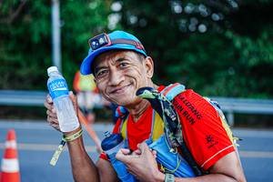 BIB: 100
                            <button type="button" onclick="openModal(22330398)" class="btn btn-primary btn-sm float-right btn-popup" data-toggle="modal" data-target=".modal-high-quality">
                        <i class="fas fa-shopping-cart"></i> Add to Cart
                    </button>
                                            <button type="button" onclick="isThisMe(22330398, true)" class="btn btn-success btn-sm float-right btn-popup btn-isme hidden" data-toggle="tooltip" data-placement="bottom" title="นี่คือรูปของคุณใช่ไหม คลิกที่นี่เพื่อเอาเข้าอัลบั้ม">
                        <i class="fas fa-plus"></i> Add to album
                    </button>
                    <button type="button" onclick="isThisMe(22330398, false)" class="btn btn-warning btn-sm float-right btn-popup btn-isnotme hidden">
                        <i class="fas fa-ban"></i> Remove from album
                    </button>