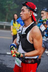 BIB: 
                            <button type="button" onclick="openModal(22334758)" class="btn btn-primary btn-sm float-right btn-popup" data-toggle="modal" data-target=".modal-high-quality">
                        <i class="fas fa-shopping-cart"></i> Add to Cart
                    </button>
                                            <button type="button" onclick="isThisMe(22334758, true)" class="btn btn-success btn-sm float-right btn-popup btn-isme hidden" data-toggle="tooltip" data-placement="bottom" title="นี่คือรูปของคุณใช่ไหม คลิกที่นี่เพื่อเอาเข้าอัลบั้ม">
                        <i class="fas fa-plus"></i> Add to album
                    </button>
                    <button type="button" onclick="isThisMe(22334758, false)" class="btn btn-warning btn-sm float-right btn-popup btn-isnotme hidden">
                        <i class="fas fa-ban"></i> Remove from album
                    </button>