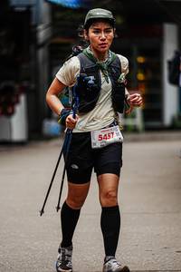 BIB: 5457, 
                            <button type="button" onclick="openModal(22335978)" class="btn btn-primary btn-sm float-right btn-popup" data-toggle="modal" data-target=".modal-high-quality">
                        <i class="fas fa-shopping-cart"></i> Add to Cart
                    </button>
                                            <button type="button" onclick="isThisMe(22335978, true)" class="btn btn-success btn-sm float-right btn-popup btn-isme hidden" data-toggle="tooltip" data-placement="bottom" title="นี่คือรูปของคุณใช่ไหม คลิกที่นี่เพื่อเอาเข้าอัลบั้ม">
                        <i class="fas fa-plus"></i> Add to album
                    </button>
                    <button type="button" onclick="isThisMe(22335978, false)" class="btn btn-warning btn-sm float-right btn-popup btn-isnotme hidden">
                        <i class="fas fa-ban"></i> Remove from album
                    </button>