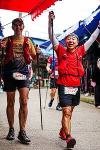 BIB: 2217, 5694, 5823
                            <button type="button" onclick="openModal(22336440)" class="btn btn-primary btn-sm float-right btn-popup" data-toggle="modal" data-target=".modal-high-quality">
                        <i class="fas fa-shopping-cart"></i> Add to Cart
                    </button>
                                            <button type="button" onclick="isThisMe(22336440, true)" class="btn btn-success btn-sm float-right btn-popup btn-isme hidden" data-toggle="tooltip" data-placement="bottom" title="นี่คือรูปของคุณใช่ไหม คลิกที่นี่เพื่อเอาเข้าอัลบั้ม">
                        <i class="fas fa-plus"></i> Add to album
                    </button>
                    <button type="button" onclick="isThisMe(22336440, false)" class="btn btn-warning btn-sm float-right btn-popup btn-isnotme hidden">
                        <i class="fas fa-ban"></i> Remove from album
                    </button>