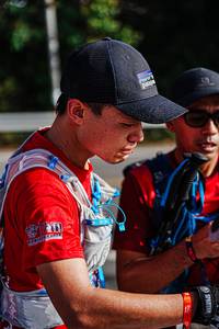 BIB: 280
                            <button type="button" onclick="openModal(22327447)" class="btn btn-primary btn-sm float-right btn-popup" data-toggle="modal" data-target=".modal-high-quality">
                        <i class="fas fa-shopping-cart"></i> Add to Cart
                    </button>
                                            <button type="button" onclick="isThisMe(22327447, true)" class="btn btn-success btn-sm float-right btn-popup btn-isme hidden" data-toggle="tooltip" data-placement="bottom" title="นี่คือรูปของคุณใช่ไหม คลิกที่นี่เพื่อเอาเข้าอัลบั้ม">
                        <i class="fas fa-plus"></i> Add to album
                    </button>
                    <button type="button" onclick="isThisMe(22327447, false)" class="btn btn-warning btn-sm float-right btn-popup btn-isnotme hidden">
                        <i class="fas fa-ban"></i> Remove from album
                    </button>