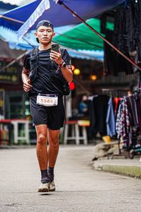 BIB: 5544
                            <button type="button" onclick="openModal(22335715)" class="btn btn-primary btn-sm float-right btn-popup" data-toggle="modal" data-target=".modal-high-quality">
                        <i class="fas fa-shopping-cart"></i> Add to Cart
                    </button>
                                            <button type="button" onclick="isThisMe(22335715, true)" class="btn btn-success btn-sm float-right btn-popup btn-isme hidden" data-toggle="tooltip" data-placement="bottom" title="นี่คือรูปของคุณใช่ไหม คลิกที่นี่เพื่อเอาเข้าอัลบั้ม">
                        <i class="fas fa-plus"></i> Add to album
                    </button>
                    <button type="button" onclick="isThisMe(22335715, false)" class="btn btn-warning btn-sm float-right btn-popup btn-isnotme hidden">
                        <i class="fas fa-ban"></i> Remove from album
                    </button>