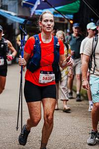 BIB: 58355
                            <button type="button" onclick="openModal(22335960)" class="btn btn-primary btn-sm float-right btn-popup" data-toggle="modal" data-target=".modal-high-quality">
                        <i class="fas fa-shopping-cart"></i> Add to Cart
                    </button>
                                            <button type="button" onclick="isThisMe(22335960, true)" class="btn btn-success btn-sm float-right btn-popup btn-isme hidden" data-toggle="tooltip" data-placement="bottom" title="นี่คือรูปของคุณใช่ไหม คลิกที่นี่เพื่อเอาเข้าอัลบั้ม">
                        <i class="fas fa-plus"></i> Add to album
                    </button>
                    <button type="button" onclick="isThisMe(22335960, false)" class="btn btn-warning btn-sm float-right btn-popup btn-isnotme hidden">
                        <i class="fas fa-ban"></i> Remove from album
                    </button>