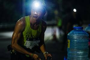 BIB: 200, 212
                            <button type="button" onclick="openModal(22328789)" class="btn btn-primary btn-sm float-right btn-popup" data-toggle="modal" data-target=".modal-high-quality">
                        <i class="fas fa-shopping-cart"></i> Add to Cart
                    </button>
                                            <button type="button" onclick="isThisMe(22328789, true)" class="btn btn-success btn-sm float-right btn-popup btn-isme hidden" data-toggle="tooltip" data-placement="bottom" title="นี่คือรูปของคุณใช่ไหม คลิกที่นี่เพื่อเอาเข้าอัลบั้ม">
                        <i class="fas fa-plus"></i> Add to album
                    </button>
                    <button type="button" onclick="isThisMe(22328789, false)" class="btn btn-warning btn-sm float-right btn-popup btn-isnotme hidden">
                        <i class="fas fa-ban"></i> Remove from album
                    </button>