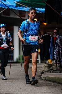 BIB: 5994, 5822
                            <button type="button" onclick="openModal(22336817)" class="btn btn-primary btn-sm float-right btn-popup" data-toggle="modal" data-target=".modal-high-quality">
                        <i class="fas fa-shopping-cart"></i> Add to Cart
                    </button>
                                            <button type="button" onclick="isThisMe(22336817, true)" class="btn btn-success btn-sm float-right btn-popup btn-isme hidden" data-toggle="tooltip" data-placement="bottom" title="นี่คือรูปของคุณใช่ไหม คลิกที่นี่เพื่อเอาเข้าอัลบั้ม">
                        <i class="fas fa-plus"></i> Add to album
                    </button>
                    <button type="button" onclick="isThisMe(22336817, false)" class="btn btn-warning btn-sm float-right btn-popup btn-isnotme hidden">
                        <i class="fas fa-ban"></i> Remove from album
                    </button>