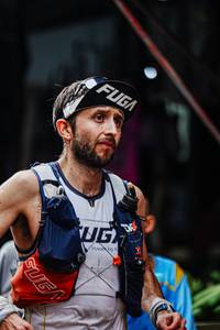 BIB: 
                            <button type="button" onclick="openModal(22336319)" class="btn btn-primary btn-sm float-right btn-popup" data-toggle="modal" data-target=".modal-high-quality">
                        <i class="fas fa-shopping-cart"></i> Add to Cart
                    </button>
                                            <button type="button" onclick="isThisMe(22336319, true)" class="btn btn-success btn-sm float-right btn-popup btn-isme hidden" data-toggle="tooltip" data-placement="bottom" title="นี่คือรูปของคุณใช่ไหม คลิกที่นี่เพื่อเอาเข้าอัลบั้ม">
                        <i class="fas fa-plus"></i> Add to album
                    </button>
                    <button type="button" onclick="isThisMe(22336319, false)" class="btn btn-warning btn-sm float-right btn-popup btn-isnotme hidden">
                        <i class="fas fa-ban"></i> Remove from album
                    </button>