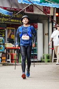 BIB: 093, 5736
                            <button type="button" onclick="openModal(22336508)" class="btn btn-primary btn-sm float-right btn-popup" data-toggle="modal" data-target=".modal-high-quality">
                        <i class="fas fa-shopping-cart"></i> Add to Cart
                    </button>
                                            <button type="button" onclick="isThisMe(22336508, true)" class="btn btn-success btn-sm float-right btn-popup btn-isme hidden" data-toggle="tooltip" data-placement="bottom" title="นี่คือรูปของคุณใช่ไหม คลิกที่นี่เพื่อเอาเข้าอัลบั้ม">
                        <i class="fas fa-plus"></i> Add to album
                    </button>
                    <button type="button" onclick="isThisMe(22336508, false)" class="btn btn-warning btn-sm float-right btn-popup btn-isnotme hidden">
                        <i class="fas fa-ban"></i> Remove from album
                    </button>