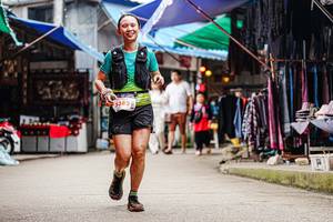 BIB: 
                            <button type="button" onclick="openModal(22335829)" class="btn btn-primary btn-sm float-right btn-popup" data-toggle="modal" data-target=".modal-high-quality">
                        <i class="fas fa-shopping-cart"></i> Add to Cart
                    </button>
                                            <button type="button" onclick="isThisMe(22335829, true)" class="btn btn-success btn-sm float-right btn-popup btn-isme hidden" data-toggle="tooltip" data-placement="bottom" title="นี่คือรูปของคุณใช่ไหม คลิกที่นี่เพื่อเอาเข้าอัลบั้ม">
                        <i class="fas fa-plus"></i> Add to album
                    </button>
                    <button type="button" onclick="isThisMe(22335829, false)" class="btn btn-warning btn-sm float-right btn-popup btn-isnotme hidden">
                        <i class="fas fa-ban"></i> Remove from album
                    </button>