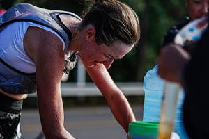 BIB: 
                            <button type="button" onclick="openModal(22331554)" class="btn btn-primary btn-sm float-right btn-popup" data-toggle="modal" data-target=".modal-high-quality">
                        <i class="fas fa-shopping-cart"></i> Add to Cart
                    </button>
                                            <button type="button" onclick="isThisMe(22331554, true)" class="btn btn-success btn-sm float-right btn-popup btn-isme hidden" data-toggle="tooltip" data-placement="bottom" title="นี่คือรูปของคุณใช่ไหม คลิกที่นี่เพื่อเอาเข้าอัลบั้ม">
                        <i class="fas fa-plus"></i> Add to album
                    </button>
                    <button type="button" onclick="isThisMe(22331554, false)" class="btn btn-warning btn-sm float-right btn-popup btn-isnotme hidden">
                        <i class="fas fa-ban"></i> Remove from album
                    </button>