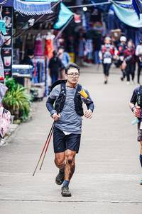 BIB: 
                            <button type="button" onclick="openModal(22337959)" class="btn btn-primary btn-sm float-right btn-popup" data-toggle="modal" data-target=".modal-high-quality">
                        <i class="fas fa-shopping-cart"></i> Add to Cart
                    </button>
                                            <button type="button" onclick="isThisMe(22337959, true)" class="btn btn-success btn-sm float-right btn-popup btn-isme hidden" data-toggle="tooltip" data-placement="bottom" title="นี่คือรูปของคุณใช่ไหม คลิกที่นี่เพื่อเอาเข้าอัลบั้ม">
                        <i class="fas fa-plus"></i> Add to album
                    </button>
                    <button type="button" onclick="isThisMe(22337959, false)" class="btn btn-warning btn-sm float-right btn-popup btn-isnotme hidden">
                        <i class="fas fa-ban"></i> Remove from album
                    </button>