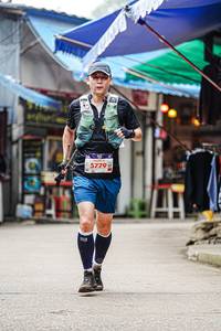 BIB: 5779
                            <button type="button" onclick="openModal(22336394)" class="btn btn-primary btn-sm float-right btn-popup" data-toggle="modal" data-target=".modal-high-quality">
                        <i class="fas fa-shopping-cart"></i> Add to Cart
                    </button>
                                            <button type="button" onclick="isThisMe(22336394, true)" class="btn btn-success btn-sm float-right btn-popup btn-isme hidden" data-toggle="tooltip" data-placement="bottom" title="นี่คือรูปของคุณใช่ไหม คลิกที่นี่เพื่อเอาเข้าอัลบั้ม">
                        <i class="fas fa-plus"></i> Add to album
                    </button>
                    <button type="button" onclick="isThisMe(22336394, false)" class="btn btn-warning btn-sm float-right btn-popup btn-isnotme hidden">
                        <i class="fas fa-ban"></i> Remove from album
                    </button>