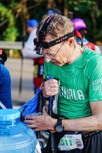 BIB: 419, 100, 511
                            <button type="button" onclick="openModal(22333406)" class="btn btn-primary btn-sm float-right btn-popup" data-toggle="modal" data-target=".modal-high-quality">
                        <i class="fas fa-shopping-cart"></i> Add to Cart
                    </button>
                                            <button type="button" onclick="isThisMe(22333406, true)" class="btn btn-success btn-sm float-right btn-popup btn-isme hidden" data-toggle="tooltip" data-placement="bottom" title="นี่คือรูปของคุณใช่ไหม คลิกที่นี่เพื่อเอาเข้าอัลบั้ม">
                        <i class="fas fa-plus"></i> Add to album
                    </button>
                    <button type="button" onclick="isThisMe(22333406, false)" class="btn btn-warning btn-sm float-right btn-popup btn-isnotme hidden">
                        <i class="fas fa-ban"></i> Remove from album
                    </button>