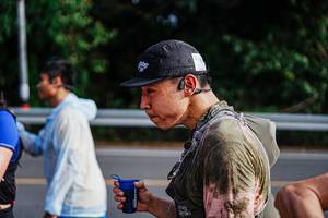 BIB: 
                            <button type="button" onclick="openModal(22327529)" class="btn btn-primary btn-sm float-right btn-popup" data-toggle="modal" data-target=".modal-high-quality">
                        <i class="fas fa-shopping-cart"></i> Add to Cart
                    </button>
                                            <button type="button" onclick="isThisMe(22327529, true)" class="btn btn-success btn-sm float-right btn-popup btn-isme hidden" data-toggle="tooltip" data-placement="bottom" title="นี่คือรูปของคุณใช่ไหม คลิกที่นี่เพื่อเอาเข้าอัลบั้ม">
                        <i class="fas fa-plus"></i> Add to album
                    </button>
                    <button type="button" onclick="isThisMe(22327529, false)" class="btn btn-warning btn-sm float-right btn-popup btn-isnotme hidden">
                        <i class="fas fa-ban"></i> Remove from album
                    </button>