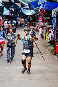 BIB: 5969
                            <button type="button" onclick="openModal(22338749)" class="btn btn-primary btn-sm float-right btn-popup" data-toggle="modal" data-target=".modal-high-quality">
                        <i class="fas fa-shopping-cart"></i> Add to Cart
                    </button>
                                            <button type="button" onclick="isThisMe(22338749, true)" class="btn btn-success btn-sm float-right btn-popup btn-isme hidden" data-toggle="tooltip" data-placement="bottom" title="นี่คือรูปของคุณใช่ไหม คลิกที่นี่เพื่อเอาเข้าอัลบั้ม">
                        <i class="fas fa-plus"></i> Add to album
                    </button>
                    <button type="button" onclick="isThisMe(22338749, false)" class="btn btn-warning btn-sm float-right btn-popup btn-isnotme hidden">
                        <i class="fas fa-ban"></i> Remove from album
                    </button>