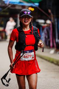 BIB: 5477
                            <button type="button" onclick="openModal(22335931)" class="btn btn-primary btn-sm float-right btn-popup" data-toggle="modal" data-target=".modal-high-quality">
                        <i class="fas fa-shopping-cart"></i> Add to Cart
                    </button>
                                            <button type="button" onclick="isThisMe(22335931, true)" class="btn btn-success btn-sm float-right btn-popup btn-isme hidden" data-toggle="tooltip" data-placement="bottom" title="นี่คือรูปของคุณใช่ไหม คลิกที่นี่เพื่อเอาเข้าอัลบั้ม">
                        <i class="fas fa-plus"></i> Add to album
                    </button>
                    <button type="button" onclick="isThisMe(22335931, false)" class="btn btn-warning btn-sm float-right btn-popup btn-isnotme hidden">
                        <i class="fas fa-ban"></i> Remove from album
                    </button>