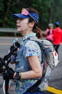 BIB: 
                            <button type="button" onclick="openModal(22335302)" class="btn btn-primary btn-sm float-right btn-popup" data-toggle="modal" data-target=".modal-high-quality">
                        <i class="fas fa-shopping-cart"></i> Add to Cart
                    </button>
                                            <button type="button" onclick="isThisMe(22335302, true)" class="btn btn-success btn-sm float-right btn-popup btn-isme hidden" data-toggle="tooltip" data-placement="bottom" title="นี่คือรูปของคุณใช่ไหม คลิกที่นี่เพื่อเอาเข้าอัลบั้ม">
                        <i class="fas fa-plus"></i> Add to album
                    </button>
                    <button type="button" onclick="isThisMe(22335302, false)" class="btn btn-warning btn-sm float-right btn-popup btn-isnotme hidden">
                        <i class="fas fa-ban"></i> Remove from album
                    </button>