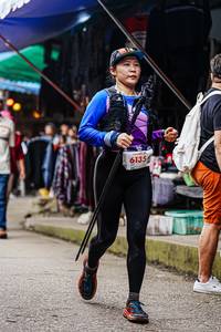 BIB: 6135
                            <button type="button" onclick="openModal(22337398)" class="btn btn-primary btn-sm float-right btn-popup" data-toggle="modal" data-target=".modal-high-quality">
                        <i class="fas fa-shopping-cart"></i> Add to Cart
                    </button>
                                            <button type="button" onclick="isThisMe(22337398, true)" class="btn btn-success btn-sm float-right btn-popup btn-isme hidden" data-toggle="tooltip" data-placement="bottom" title="นี่คือรูปของคุณใช่ไหม คลิกที่นี่เพื่อเอาเข้าอัลบั้ม">
                        <i class="fas fa-plus"></i> Add to album
                    </button>
                    <button type="button" onclick="isThisMe(22337398, false)" class="btn btn-warning btn-sm float-right btn-popup btn-isnotme hidden">
                        <i class="fas fa-ban"></i> Remove from album
                    </button>