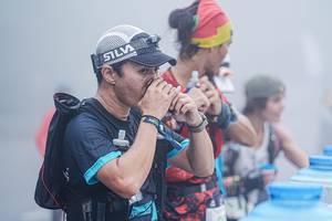 BIB: 
                            <button type="button" onclick="openModal(22335100)" class="btn btn-primary btn-sm float-right btn-popup" data-toggle="modal" data-target=".modal-high-quality">
                        <i class="fas fa-shopping-cart"></i> Add to Cart
                    </button>
                                            <button type="button" onclick="isThisMe(22335100, true)" class="btn btn-success btn-sm float-right btn-popup btn-isme hidden" data-toggle="tooltip" data-placement="bottom" title="นี่คือรูปของคุณใช่ไหม คลิกที่นี่เพื่อเอาเข้าอัลบั้ม">
                        <i class="fas fa-plus"></i> Add to album
                    </button>
                    <button type="button" onclick="isThisMe(22335100, false)" class="btn btn-warning btn-sm float-right btn-popup btn-isnotme hidden">
                        <i class="fas fa-ban"></i> Remove from album
                    </button>