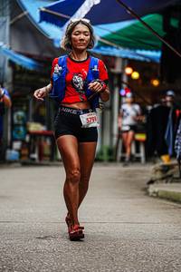 BIB: 5798
                            <button type="button" onclick="openModal(22336275)" class="btn btn-primary btn-sm float-right btn-popup" data-toggle="modal" data-target=".modal-high-quality">
                        <i class="fas fa-shopping-cart"></i> Add to Cart
                    </button>
                                            <button type="button" onclick="isThisMe(22336275, true)" class="btn btn-success btn-sm float-right btn-popup btn-isme hidden" data-toggle="tooltip" data-placement="bottom" title="นี่คือรูปของคุณใช่ไหม คลิกที่นี่เพื่อเอาเข้าอัลบั้ม">
                        <i class="fas fa-plus"></i> Add to album
                    </button>
                    <button type="button" onclick="isThisMe(22336275, false)" class="btn btn-warning btn-sm float-right btn-popup btn-isnotme hidden">
                        <i class="fas fa-ban"></i> Remove from album
                    </button>