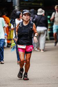 BIB: 
                            <button type="button" onclick="openModal(22335951)" class="btn btn-primary btn-sm float-right btn-popup" data-toggle="modal" data-target=".modal-high-quality">
                        <i class="fas fa-shopping-cart"></i> Add to Cart
                    </button>
                                            <button type="button" onclick="isThisMe(22335951, true)" class="btn btn-success btn-sm float-right btn-popup btn-isme hidden" data-toggle="tooltip" data-placement="bottom" title="นี่คือรูปของคุณใช่ไหม คลิกที่นี่เพื่อเอาเข้าอัลบั้ม">
                        <i class="fas fa-plus"></i> Add to album
                    </button>
                    <button type="button" onclick="isThisMe(22335951, false)" class="btn btn-warning btn-sm float-right btn-popup btn-isnotme hidden">
                        <i class="fas fa-ban"></i> Remove from album
                    </button>