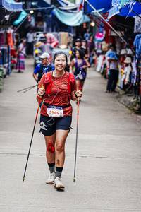 BIB: 5949
                            <button type="button" onclick="openModal(22338046)" class="btn btn-primary btn-sm float-right btn-popup" data-toggle="modal" data-target=".modal-high-quality">
                        <i class="fas fa-shopping-cart"></i> Add to Cart
                    </button>
                                            <button type="button" onclick="isThisMe(22338046, true)" class="btn btn-success btn-sm float-right btn-popup btn-isme hidden" data-toggle="tooltip" data-placement="bottom" title="นี่คือรูปของคุณใช่ไหม คลิกที่นี่เพื่อเอาเข้าอัลบั้ม">
                        <i class="fas fa-plus"></i> Add to album
                    </button>
                    <button type="button" onclick="isThisMe(22338046, false)" class="btn btn-warning btn-sm float-right btn-popup btn-isnotme hidden">
                        <i class="fas fa-ban"></i> Remove from album
                    </button>