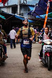 BIB: 
                            <button type="button" onclick="openModal(22334654)" class="btn btn-primary btn-sm float-right btn-popup" data-toggle="modal" data-target=".modal-high-quality">
                        <i class="fas fa-shopping-cart"></i> Add to Cart
                    </button>
                                            <button type="button" onclick="isThisMe(22334654, true)" class="btn btn-success btn-sm float-right btn-popup btn-isme hidden" data-toggle="tooltip" data-placement="bottom" title="นี่คือรูปของคุณใช่ไหม คลิกที่นี่เพื่อเอาเข้าอัลบั้ม">
                        <i class="fas fa-plus"></i> Add to album
                    </button>
                    <button type="button" onclick="isThisMe(22334654, false)" class="btn btn-warning btn-sm float-right btn-popup btn-isnotme hidden">
                        <i class="fas fa-ban"></i> Remove from album
                    </button>