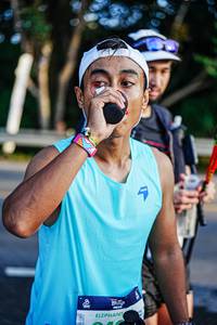 BIB: 
                            <button type="button" onclick="openModal(22333604)" class="btn btn-primary btn-sm float-right btn-popup" data-toggle="modal" data-target=".modal-high-quality">
                        <i class="fas fa-shopping-cart"></i> Add to Cart
                    </button>
                                            <button type="button" onclick="isThisMe(22333604, true)" class="btn btn-success btn-sm float-right btn-popup btn-isme hidden" data-toggle="tooltip" data-placement="bottom" title="นี่คือรูปของคุณใช่ไหม คลิกที่นี่เพื่อเอาเข้าอัลบั้ม">
                        <i class="fas fa-plus"></i> Add to album
                    </button>
                    <button type="button" onclick="isThisMe(22333604, false)" class="btn btn-warning btn-sm float-right btn-popup btn-isnotme hidden">
                        <i class="fas fa-ban"></i> Remove from album
                    </button>