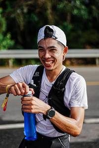 BIB: 
                            <button type="button" onclick="openModal(22330980)" class="btn btn-primary btn-sm float-right btn-popup" data-toggle="modal" data-target=".modal-high-quality">
                        <i class="fas fa-shopping-cart"></i> Add to Cart
                    </button>
                                            <button type="button" onclick="isThisMe(22330980, true)" class="btn btn-success btn-sm float-right btn-popup btn-isme hidden" data-toggle="tooltip" data-placement="bottom" title="นี่คือรูปของคุณใช่ไหม คลิกที่นี่เพื่อเอาเข้าอัลบั้ม">
                        <i class="fas fa-plus"></i> Add to album
                    </button>
                    <button type="button" onclick="isThisMe(22330980, false)" class="btn btn-warning btn-sm float-right btn-popup btn-isnotme hidden">
                        <i class="fas fa-ban"></i> Remove from album
                    </button>