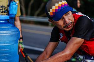 BIB: 
                            <button type="button" onclick="openModal(22330888)" class="btn btn-primary btn-sm float-right btn-popup" data-toggle="modal" data-target=".modal-high-quality">
                        <i class="fas fa-shopping-cart"></i> Add to Cart
                    </button>
                                            <button type="button" onclick="isThisMe(22330888, true)" class="btn btn-success btn-sm float-right btn-popup btn-isme hidden" data-toggle="tooltip" data-placement="bottom" title="นี่คือรูปของคุณใช่ไหม คลิกที่นี่เพื่อเอาเข้าอัลบั้ม">
                        <i class="fas fa-plus"></i> Add to album
                    </button>
                    <button type="button" onclick="isThisMe(22330888, false)" class="btn btn-warning btn-sm float-right btn-popup btn-isnotme hidden">
                        <i class="fas fa-ban"></i> Remove from album
                    </button>