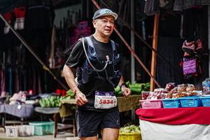 BIB: 5834
                            <button type="button" onclick="openModal(22335823)" class="btn btn-primary btn-sm float-right btn-popup" data-toggle="modal" data-target=".modal-high-quality">
                        <i class="fas fa-shopping-cart"></i> Add to Cart
                    </button>
                                            <button type="button" onclick="isThisMe(22335823, true)" class="btn btn-success btn-sm float-right btn-popup btn-isme hidden" data-toggle="tooltip" data-placement="bottom" title="นี่คือรูปของคุณใช่ไหม คลิกที่นี่เพื่อเอาเข้าอัลบั้ม">
                        <i class="fas fa-plus"></i> Add to album
                    </button>
                    <button type="button" onclick="isThisMe(22335823, false)" class="btn btn-warning btn-sm float-right btn-popup btn-isnotme hidden">
                        <i class="fas fa-ban"></i> Remove from album
                    </button>