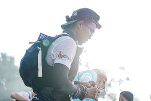 BIB: 
                            <button type="button" onclick="openModal(22332875)" class="btn btn-primary btn-sm float-right btn-popup" data-toggle="modal" data-target=".modal-high-quality">
                        <i class="fas fa-shopping-cart"></i> Add to Cart
                    </button>
                                            <button type="button" onclick="isThisMe(22332875, true)" class="btn btn-success btn-sm float-right btn-popup btn-isme hidden" data-toggle="tooltip" data-placement="bottom" title="นี่คือรูปของคุณใช่ไหม คลิกที่นี่เพื่อเอาเข้าอัลบั้ม">
                        <i class="fas fa-plus"></i> Add to album
                    </button>
                    <button type="button" onclick="isThisMe(22332875, false)" class="btn btn-warning btn-sm float-right btn-popup btn-isnotme hidden">
                        <i class="fas fa-ban"></i> Remove from album
                    </button>