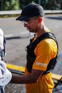 BIB: 202
                            <button type="button" onclick="openModal(22327290)" class="btn btn-primary btn-sm float-right btn-popup" data-toggle="modal" data-target=".modal-high-quality">
                        <i class="fas fa-shopping-cart"></i> Add to Cart
                    </button>
                                            <button type="button" onclick="isThisMe(22327290, true)" class="btn btn-success btn-sm float-right btn-popup btn-isme hidden" data-toggle="tooltip" data-placement="bottom" title="นี่คือรูปของคุณใช่ไหม คลิกที่นี่เพื่อเอาเข้าอัลบั้ม">
                        <i class="fas fa-plus"></i> Add to album
                    </button>
                    <button type="button" onclick="isThisMe(22327290, false)" class="btn btn-warning btn-sm float-right btn-popup btn-isnotme hidden">
                        <i class="fas fa-ban"></i> Remove from album
                    </button>