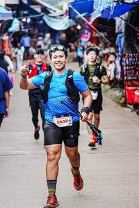 BIB: 5633
                            <button type="button" onclick="openModal(22338412)" class="btn btn-primary btn-sm float-right btn-popup" data-toggle="modal" data-target=".modal-high-quality">
                        <i class="fas fa-shopping-cart"></i> Add to Cart
                    </button>
                                            <button type="button" onclick="isThisMe(22338412, true)" class="btn btn-success btn-sm float-right btn-popup btn-isme hidden" data-toggle="tooltip" data-placement="bottom" title="นี่คือรูปของคุณใช่ไหม คลิกที่นี่เพื่อเอาเข้าอัลบั้ม">
                        <i class="fas fa-plus"></i> Add to album
                    </button>
                    <button type="button" onclick="isThisMe(22338412, false)" class="btn btn-warning btn-sm float-right btn-popup btn-isnotme hidden">
                        <i class="fas fa-ban"></i> Remove from album
                    </button>