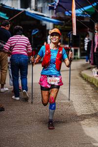 BIB: 5357
                            <button type="button" onclick="openModal(22334606)" class="btn btn-primary btn-sm float-right btn-popup" data-toggle="modal" data-target=".modal-high-quality">
                        <i class="fas fa-shopping-cart"></i> Add to Cart
                    </button>
                                            <button type="button" onclick="isThisMe(22334606, true)" class="btn btn-success btn-sm float-right btn-popup btn-isme hidden" data-toggle="tooltip" data-placement="bottom" title="นี่คือรูปของคุณใช่ไหม คลิกที่นี่เพื่อเอาเข้าอัลบั้ม">
                        <i class="fas fa-plus"></i> Add to album
                    </button>
                    <button type="button" onclick="isThisMe(22334606, false)" class="btn btn-warning btn-sm float-right btn-popup btn-isnotme hidden">
                        <i class="fas fa-ban"></i> Remove from album
                    </button>