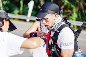 BIB: 
                            <button type="button" onclick="openModal(22327772)" class="btn btn-primary btn-sm float-right btn-popup" data-toggle="modal" data-target=".modal-high-quality">
                        <i class="fas fa-shopping-cart"></i> Add to Cart
                    </button>
                                            <button type="button" onclick="isThisMe(22327772, true)" class="btn btn-success btn-sm float-right btn-popup btn-isme hidden" data-toggle="tooltip" data-placement="bottom" title="นี่คือรูปของคุณใช่ไหม คลิกที่นี่เพื่อเอาเข้าอัลบั้ม">
                        <i class="fas fa-plus"></i> Add to album
                    </button>
                    <button type="button" onclick="isThisMe(22327772, false)" class="btn btn-warning btn-sm float-right btn-popup btn-isnotme hidden">
                        <i class="fas fa-ban"></i> Remove from album
                    </button>