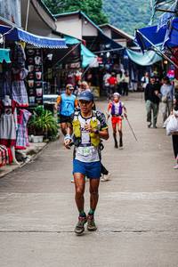 BIB: 250
                            <button type="button" onclick="openModal(22339027)" class="btn btn-primary btn-sm float-right btn-popup" data-toggle="modal" data-target=".modal-high-quality">
                        <i class="fas fa-shopping-cart"></i> Add to Cart
                    </button>
                                            <button type="button" onclick="isThisMe(22339027, true)" class="btn btn-success btn-sm float-right btn-popup btn-isme hidden" data-toggle="tooltip" data-placement="bottom" title="นี่คือรูปของคุณใช่ไหม คลิกที่นี่เพื่อเอาเข้าอัลบั้ม">
                        <i class="fas fa-plus"></i> Add to album
                    </button>
                    <button type="button" onclick="isThisMe(22339027, false)" class="btn btn-warning btn-sm float-right btn-popup btn-isnotme hidden">
                        <i class="fas fa-ban"></i> Remove from album
                    </button>