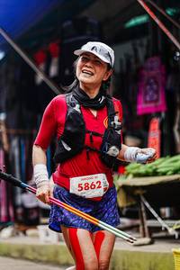 BIB: 5862
                            <button type="button" onclick="openModal(22335871)" class="btn btn-primary btn-sm float-right btn-popup" data-toggle="modal" data-target=".modal-high-quality">
                        <i class="fas fa-shopping-cart"></i> Add to Cart
                    </button>
                                            <button type="button" onclick="isThisMe(22335871, true)" class="btn btn-success btn-sm float-right btn-popup btn-isme hidden" data-toggle="tooltip" data-placement="bottom" title="นี่คือรูปของคุณใช่ไหม คลิกที่นี่เพื่อเอาเข้าอัลบั้ม">
                        <i class="fas fa-plus"></i> Add to album
                    </button>
                    <button type="button" onclick="isThisMe(22335871, false)" class="btn btn-warning btn-sm float-right btn-popup btn-isnotme hidden">
                        <i class="fas fa-ban"></i> Remove from album
                    </button>