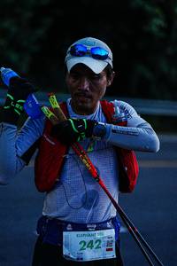 BIB: 100, 242
                            <button type="button" onclick="openModal(22329033)" class="btn btn-primary btn-sm float-right btn-popup" data-toggle="modal" data-target=".modal-high-quality">
                        <i class="fas fa-shopping-cart"></i> Add to Cart
                    </button>
                                            <button type="button" onclick="isThisMe(22329033, true)" class="btn btn-success btn-sm float-right btn-popup btn-isme hidden" data-toggle="tooltip" data-placement="bottom" title="นี่คือรูปของคุณใช่ไหม คลิกที่นี่เพื่อเอาเข้าอัลบั้ม">
                        <i class="fas fa-plus"></i> Add to album
                    </button>
                    <button type="button" onclick="isThisMe(22329033, false)" class="btn btn-warning btn-sm float-right btn-popup btn-isnotme hidden">
                        <i class="fas fa-ban"></i> Remove from album
                    </button>