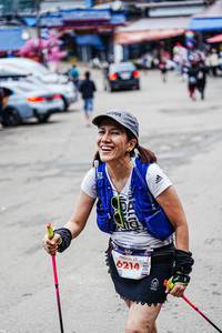 BIB: 6214
                            <button type="button" onclick="openModal(22339351)" class="btn btn-primary btn-sm float-right btn-popup" data-toggle="modal" data-target=".modal-high-quality">
                        <i class="fas fa-shopping-cart"></i> Add to Cart
                    </button>
                                            <button type="button" onclick="isThisMe(22339351, true)" class="btn btn-success btn-sm float-right btn-popup btn-isme hidden" data-toggle="tooltip" data-placement="bottom" title="นี่คือรูปของคุณใช่ไหม คลิกที่นี่เพื่อเอาเข้าอัลบั้ม">
                        <i class="fas fa-plus"></i> Add to album
                    </button>
                    <button type="button" onclick="isThisMe(22339351, false)" class="btn btn-warning btn-sm float-right btn-popup btn-isnotme hidden">
                        <i class="fas fa-ban"></i> Remove from album
                    </button>