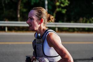 BIB: 
                            <button type="button" onclick="openModal(22331518)" class="btn btn-primary btn-sm float-right btn-popup" data-toggle="modal" data-target=".modal-high-quality">
                        <i class="fas fa-shopping-cart"></i> Add to Cart
                    </button>
                                            <button type="button" onclick="isThisMe(22331518, true)" class="btn btn-success btn-sm float-right btn-popup btn-isme hidden" data-toggle="tooltip" data-placement="bottom" title="นี่คือรูปของคุณใช่ไหม คลิกที่นี่เพื่อเอาเข้าอัลบั้ม">
                        <i class="fas fa-plus"></i> Add to album
                    </button>
                    <button type="button" onclick="isThisMe(22331518, false)" class="btn btn-warning btn-sm float-right btn-popup btn-isnotme hidden">
                        <i class="fas fa-ban"></i> Remove from album
                    </button>