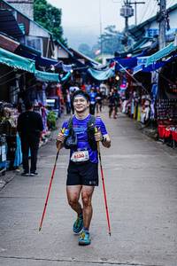 BIB: 6130
                            <button type="button" onclick="openModal(22337841)" class="btn btn-primary btn-sm float-right btn-popup" data-toggle="modal" data-target=".modal-high-quality">
                        <i class="fas fa-shopping-cart"></i> Add to Cart
                    </button>
                                            <button type="button" onclick="isThisMe(22337841, true)" class="btn btn-success btn-sm float-right btn-popup btn-isme hidden" data-toggle="tooltip" data-placement="bottom" title="นี่คือรูปของคุณใช่ไหม คลิกที่นี่เพื่อเอาเข้าอัลบั้ม">
                        <i class="fas fa-plus"></i> Add to album
                    </button>
                    <button type="button" onclick="isThisMe(22337841, false)" class="btn btn-warning btn-sm float-right btn-popup btn-isnotme hidden">
                        <i class="fas fa-ban"></i> Remove from album
                    </button>