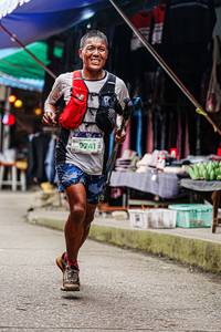 BIB: 9741
                            <button type="button" onclick="openModal(22337357)" class="btn btn-primary btn-sm float-right btn-popup" data-toggle="modal" data-target=".modal-high-quality">
                        <i class="fas fa-shopping-cart"></i> Add to Cart
                    </button>
                                            <button type="button" onclick="isThisMe(22337357, true)" class="btn btn-success btn-sm float-right btn-popup btn-isme hidden" data-toggle="tooltip" data-placement="bottom" title="นี่คือรูปของคุณใช่ไหม คลิกที่นี่เพื่อเอาเข้าอัลบั้ม">
                        <i class="fas fa-plus"></i> Add to album
                    </button>
                    <button type="button" onclick="isThisMe(22337357, false)" class="btn btn-warning btn-sm float-right btn-popup btn-isnotme hidden">
                        <i class="fas fa-ban"></i> Remove from album
                    </button>