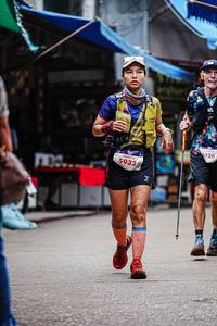 BIB: 5932, 6126
                            <button type="button" onclick="openModal(22337435)" class="btn btn-primary btn-sm float-right btn-popup" data-toggle="modal" data-target=".modal-high-quality">
                        <i class="fas fa-shopping-cart"></i> Add to Cart
                    </button>
                                            <button type="button" onclick="isThisMe(22337435, true)" class="btn btn-success btn-sm float-right btn-popup btn-isme hidden" data-toggle="tooltip" data-placement="bottom" title="นี่คือรูปของคุณใช่ไหม คลิกที่นี่เพื่อเอาเข้าอัลบั้ม">
                        <i class="fas fa-plus"></i> Add to album
                    </button>
                    <button type="button" onclick="isThisMe(22337435, false)" class="btn btn-warning btn-sm float-right btn-popup btn-isnotme hidden">
                        <i class="fas fa-ban"></i> Remove from album
                    </button>