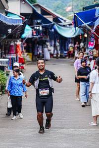 BIB: 5801
                            <button type="button" onclick="openModal(22338646)" class="btn btn-primary btn-sm float-right btn-popup" data-toggle="modal" data-target=".modal-high-quality">
                        <i class="fas fa-shopping-cart"></i> Add to Cart
                    </button>
                                            <button type="button" onclick="isThisMe(22338646, true)" class="btn btn-success btn-sm float-right btn-popup btn-isme hidden" data-toggle="tooltip" data-placement="bottom" title="นี่คือรูปของคุณใช่ไหม คลิกที่นี่เพื่อเอาเข้าอัลบั้ม">
                        <i class="fas fa-plus"></i> Add to album
                    </button>
                    <button type="button" onclick="isThisMe(22338646, false)" class="btn btn-warning btn-sm float-right btn-popup btn-isnotme hidden">
                        <i class="fas fa-ban"></i> Remove from album
                    </button>