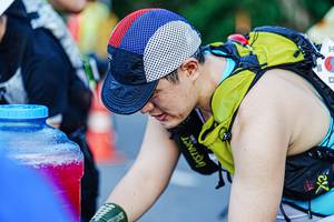 BIB: 
                            <button type="button" onclick="openModal(22330571)" class="btn btn-primary btn-sm float-right btn-popup" data-toggle="modal" data-target=".modal-high-quality">
                        <i class="fas fa-shopping-cart"></i> Add to Cart
                    </button>
                                            <button type="button" onclick="isThisMe(22330571, true)" class="btn btn-success btn-sm float-right btn-popup btn-isme hidden" data-toggle="tooltip" data-placement="bottom" title="นี่คือรูปของคุณใช่ไหม คลิกที่นี่เพื่อเอาเข้าอัลบั้ม">
                        <i class="fas fa-plus"></i> Add to album
                    </button>
                    <button type="button" onclick="isThisMe(22330571, false)" class="btn btn-warning btn-sm float-right btn-popup btn-isnotme hidden">
                        <i class="fas fa-ban"></i> Remove from album
                    </button>