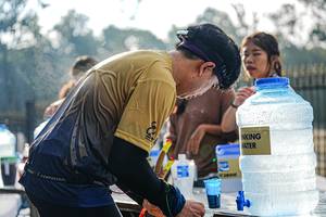 BIB: 
                            <button type="button" onclick="openModal(22332484)" class="btn btn-primary btn-sm float-right btn-popup" data-toggle="modal" data-target=".modal-high-quality">
                        <i class="fas fa-shopping-cart"></i> Add to Cart
                    </button>
                                            <button type="button" onclick="isThisMe(22332484, true)" class="btn btn-success btn-sm float-right btn-popup btn-isme hidden" data-toggle="tooltip" data-placement="bottom" title="นี่คือรูปของคุณใช่ไหม คลิกที่นี่เพื่อเอาเข้าอัลบั้ม">
                        <i class="fas fa-plus"></i> Add to album
                    </button>
                    <button type="button" onclick="isThisMe(22332484, false)" class="btn btn-warning btn-sm float-right btn-popup btn-isnotme hidden">
                        <i class="fas fa-ban"></i> Remove from album
                    </button>