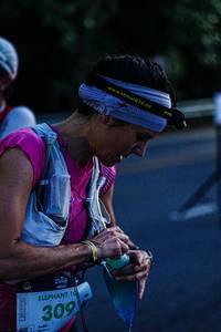 BIB: 309, 974
                            <button type="button" onclick="openModal(22329037)" class="btn btn-primary btn-sm float-right btn-popup" data-toggle="modal" data-target=".modal-high-quality">
                        <i class="fas fa-shopping-cart"></i> Add to Cart
                    </button>
                                            <button type="button" onclick="isThisMe(22329037, true)" class="btn btn-success btn-sm float-right btn-popup btn-isme hidden" data-toggle="tooltip" data-placement="bottom" title="นี่คือรูปของคุณใช่ไหม คลิกที่นี่เพื่อเอาเข้าอัลบั้ม">
                        <i class="fas fa-plus"></i> Add to album
                    </button>
                    <button type="button" onclick="isThisMe(22329037, false)" class="btn btn-warning btn-sm float-right btn-popup btn-isnotme hidden">
                        <i class="fas fa-ban"></i> Remove from album
                    </button>